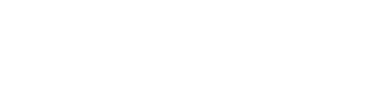 story