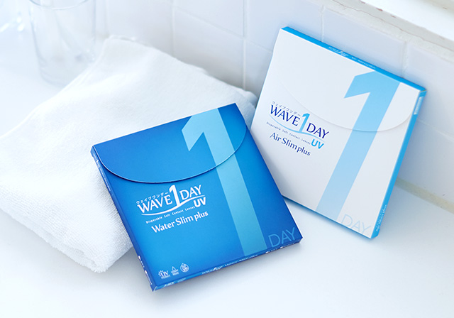 WAVE EYES A賞 コンタクトケース Man 当選品 非売品 WAVE EYES A賞 コンタクトケース Man 当選品 非売品 WAVE EYES A賞