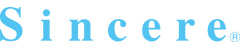 Sincere